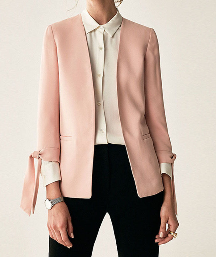 Avantlook Top