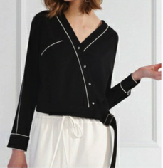 Hot Sale Avantlook Top ALTP0017