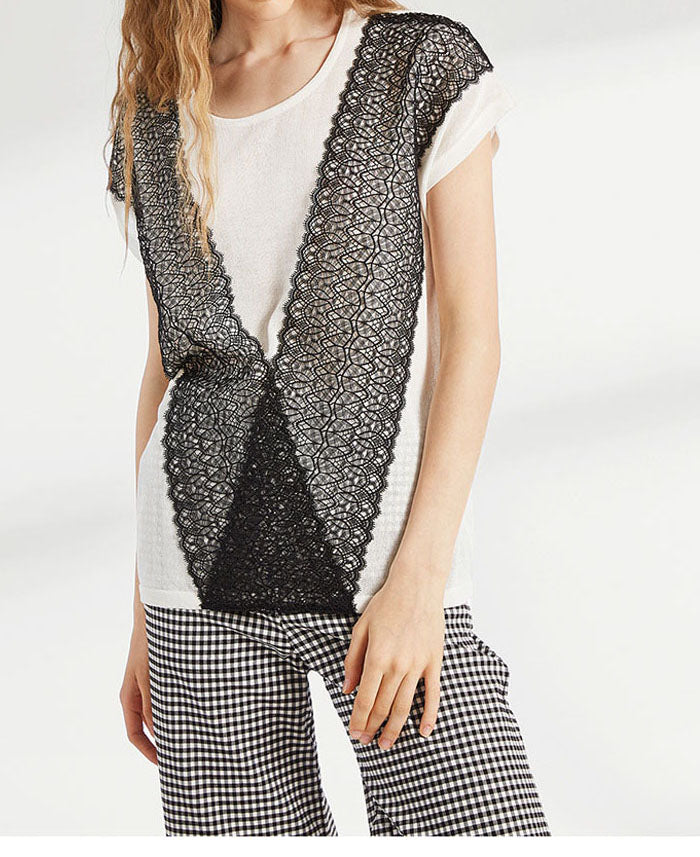 Hot Sale Avantlook Top ALTP0019