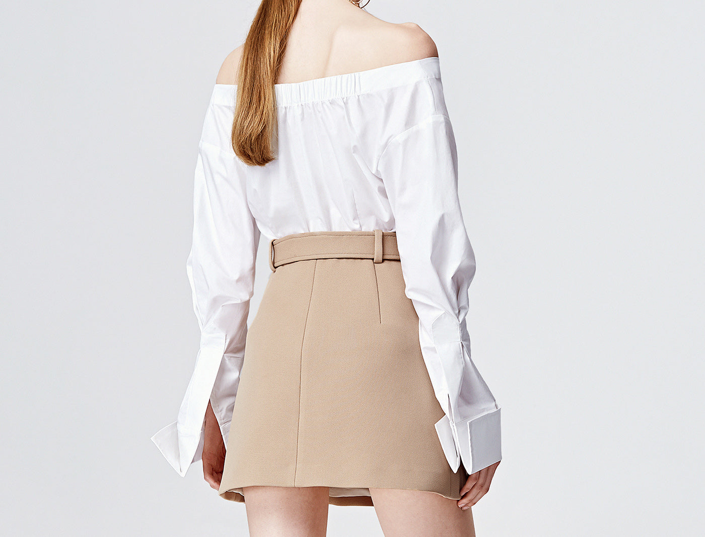 Hot Sale Avantlook Top ALTP0022