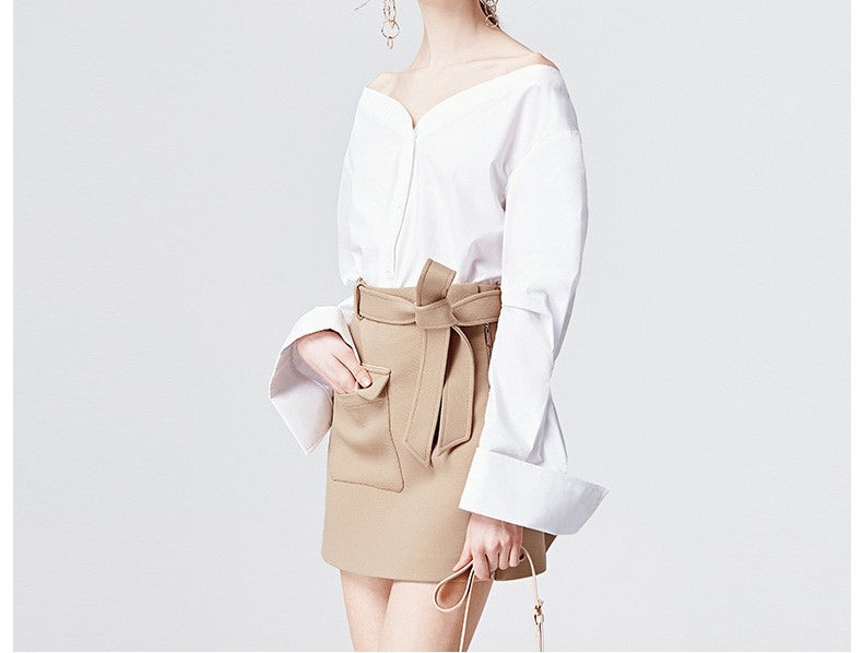 Hot Sale Avantlook Top ALTP0022