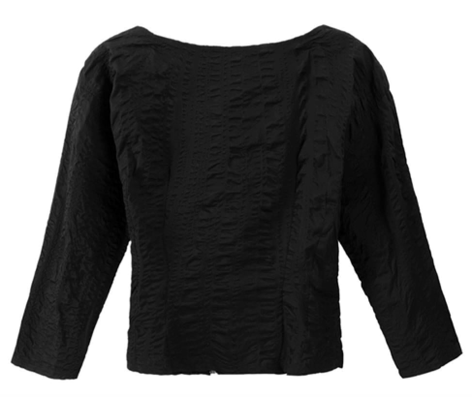 Hot Sale Avantlook Top ALTP0025